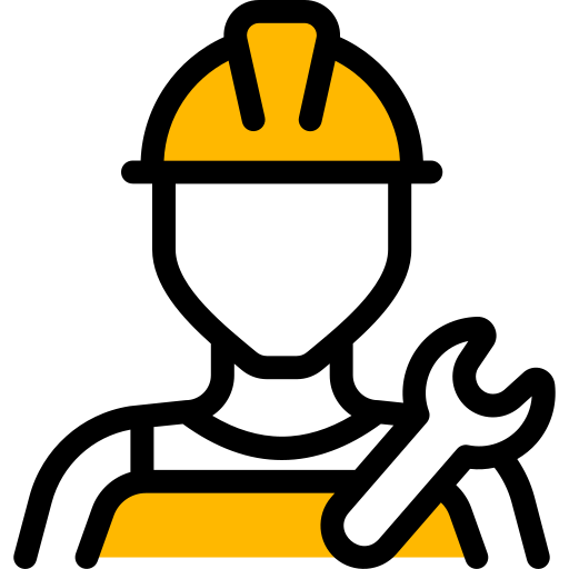 Beneath Your Feet Plumbing Logo